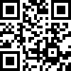 https://khabaronline.ir/xp4rh