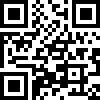 https://khabaronline.ir/x6wPf