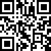 https://khabaronline.ir/xhV8m
