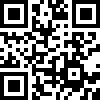 https://khabaronline.ir/x8TxX