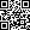 https://khabaronline.ir/xnWwn
