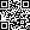 https://khabaronline.ir/xqj5y