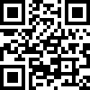 https://khabaronline.ir/x6LGs