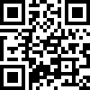 https://khabaronline.ir/x4pRM