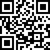 https://khabaronline.ir/x3qz4