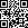 https://khabaronline.ir/xpXXf