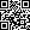 https://khabaronline.ir/x8zdG