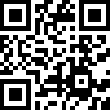 https://khabaronline.ir/xV9n