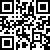 https://khabaronline.ir/x7Dt5