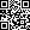 https://khabaronline.ir/x4gfg