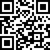 https://khabaronline.ir/x4m9z