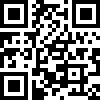 https://khabaronline.ir/x6Rmt