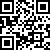 https://khabaronline.ir/xdCCf