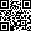 https://khabaronline.ir/xqkLq
