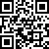 https://khabaronline.ir/xkCz3
