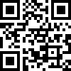 https://khabaronline.ir/xmNbc