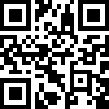 https://khabaronline.ir/x8JFh