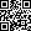 https://khabaronline.ir/xqhsW