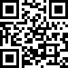 https://khabaronline.ir/x858K