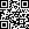 https://khabaronline.ir/xmGmp