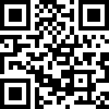 https://khabaronline.ir/x8zcc