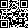 https://khabaronline.ir/x59mG