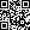 https://khabaronline.ir/xf44m