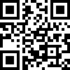 https://khabaronline.ir/x4WR5