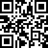 https://khabaronline.ir/x5S35