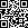https://khabaronline.ir/xgQsk