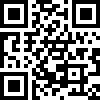 https://khabaronline.ir/xn63x