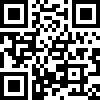 https://khabaronline.ir/xqs6x