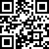 https://khabaronline.ir/x5NcW