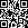 https://khabaronline.ir/xhpFn
