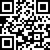 https://khabaronline.ir/xgTZG
