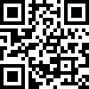 https://khabaronline.ir/xpFHP