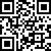 https://khabaronline.ir/xg3K7