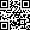 https://khabaronline.ir/xnNDq