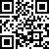 https://khabaronline.ir/xq86G