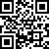 https://khabaronline.ir/xnt9C