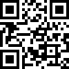https://khabaronline.ir/x54Zn