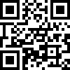 https://khabaronline.ir/xmFXd