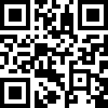 https://khabaronline.ir/xmL95