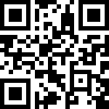https://khabaronline.ir/x7kKv