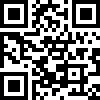 https://khabaronline.ir/xkcht