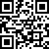 https://khabaronline.ir/xmMwt