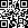 https://khabaronline.ir/xf5ML