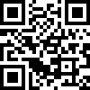 https://khabaronline.ir/x6rt3