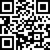 https://khabaronline.ir/xgr3m