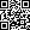 https://khabaronline.ir/xgRb3
